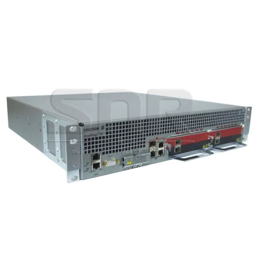 Маршрутизатор Ericsson (RedBack) SE100 BRAS 12.1 used